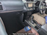 Used 2016 AT toyota land-cruiser-prado GDJ150W Image[2]
