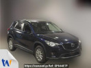 Mazda CX-5 KEEFW