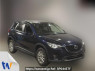 Used 2014 AT mazda cx-5 KEEFW Image[0]