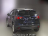 Used 2014 AT mazda cx-5 KEEFW Image[1]