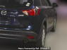 Used 2014 AT mazda cx-5 KEEFW Image[2]