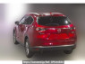 Used 2019 AT mazda cx-8 KG2P Image[1]