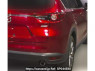 Used 2019 AT mazda cx-8 KG2P Image[2]