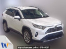 Toyota RAV4 MXAA54