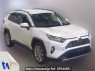 Used 2021 AT toyota rav4 MXAA54 Image[0]