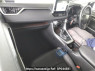 Used 2021 AT toyota rav4 MXAA54 Image[2]