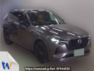 Mazda CX-60 KH3R3P