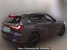 Used 2022 AT mazda cx-60 KH3R3P Image[1]