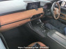 Used 2022 AT mazda cx-60 KH3R3P Image[2]