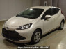 Used 2024 AT toyota aqua MXPK11 Image[0]