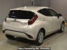 Used 2024 AT toyota aqua MXPK11 Image[1]