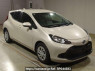 Used 2024 AT toyota aqua MXPK11 Image[2]