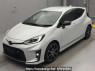 Used 2023 AT toyota aqua MXPK11 Image[0]