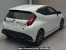 Used 2023 AT toyota aqua MXPK11 Image[1]