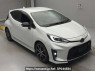 Used 2023 AT toyota aqua MXPK11 Image[2]