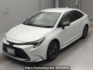 Toyota Corolla Sedan MZEA17