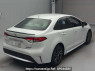 Used 2024 AT toyota corolla-sedan MZEA17 Image[1]
