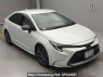 Used 2024 AT toyota corolla-sedan MZEA17 Image[2]