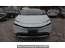 Used 2024 AT toyota prius MXWH60 Image[1]