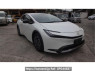 Used 2024 AT toyota prius MXWH60 Image[2]