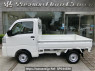 Used 2026 AT daihatsu hijet-truck S500P Image[2]