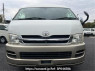 Used 2010 AT toyota hiace-wagon TRH224W Image[2]