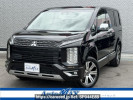 Mitsubishi Delica D5 CV1W