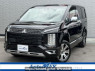 Used 2025 AT mitsubishi delica-d5 CV1W Image[0]