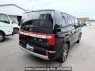 Used 2025 AT mitsubishi delica-d5 CV1W Image[1]