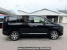 Used 2025 AT mitsubishi delica-d5 CV1W Image[2]