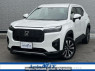 Used 2025 AT honda wr-v DG5 Image[0]
