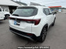 Used 2025 AT honda wr-v DG5 Image[1]
