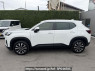 Used 2025 AT honda wr-v DG5 Image[2]