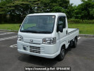 Honda Acty Truck HA9