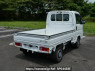 Used 2019 MT honda acty-truck HA9 Image[1]
