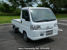 Used 2019 MT honda acty-truck HA9 Image[2]