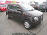 Used 2015 AT mazda carol HB36S Image[0]