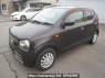 Used 2015 AT mazda carol HB36S Image[2]