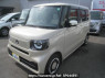 Used 2023 AT honda n-box JF5 Image[2]