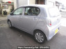 Used 2016 AT subaru pleo-plus LA300F Image[1]