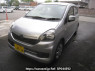 Used 2016 AT subaru pleo-plus LA300F Image[2]