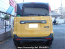Used 2022 AT suzuki spacia-gear MK53S Image[2]
