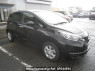 Used 2020 AT nissan note E12 Image[0]