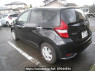Used 2020 AT nissan note E12 Image[1]