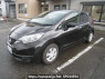 Used 2020 AT nissan note E12 Image[2]