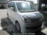 Used 2013 AT suzuki solio MA15S Image[0]