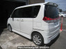Used 2013 AT suzuki solio MA15S Image[1]