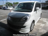 Used 2013 AT suzuki solio MA15S Image[2]