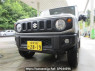 Used 2021 AT suzuki jimny JB64W Image[0]