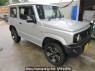 Used 2021 AT suzuki jimny JB64W Image[1]